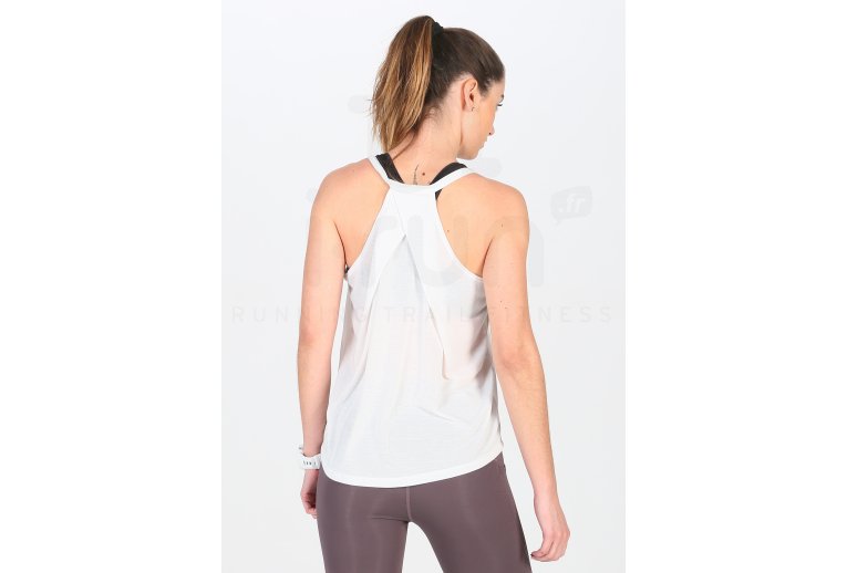 Under Armour Whisperlight Foldover