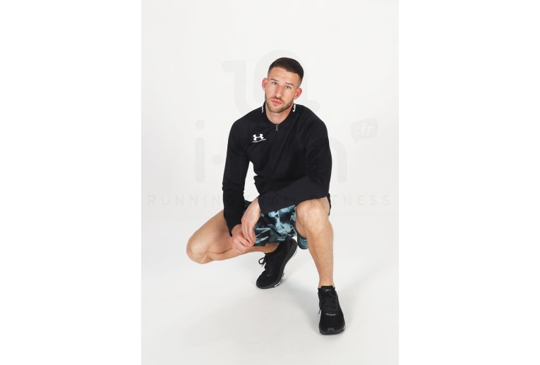 Under Armour Woven Adapt M