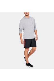 Under Armour Woven Graphic M