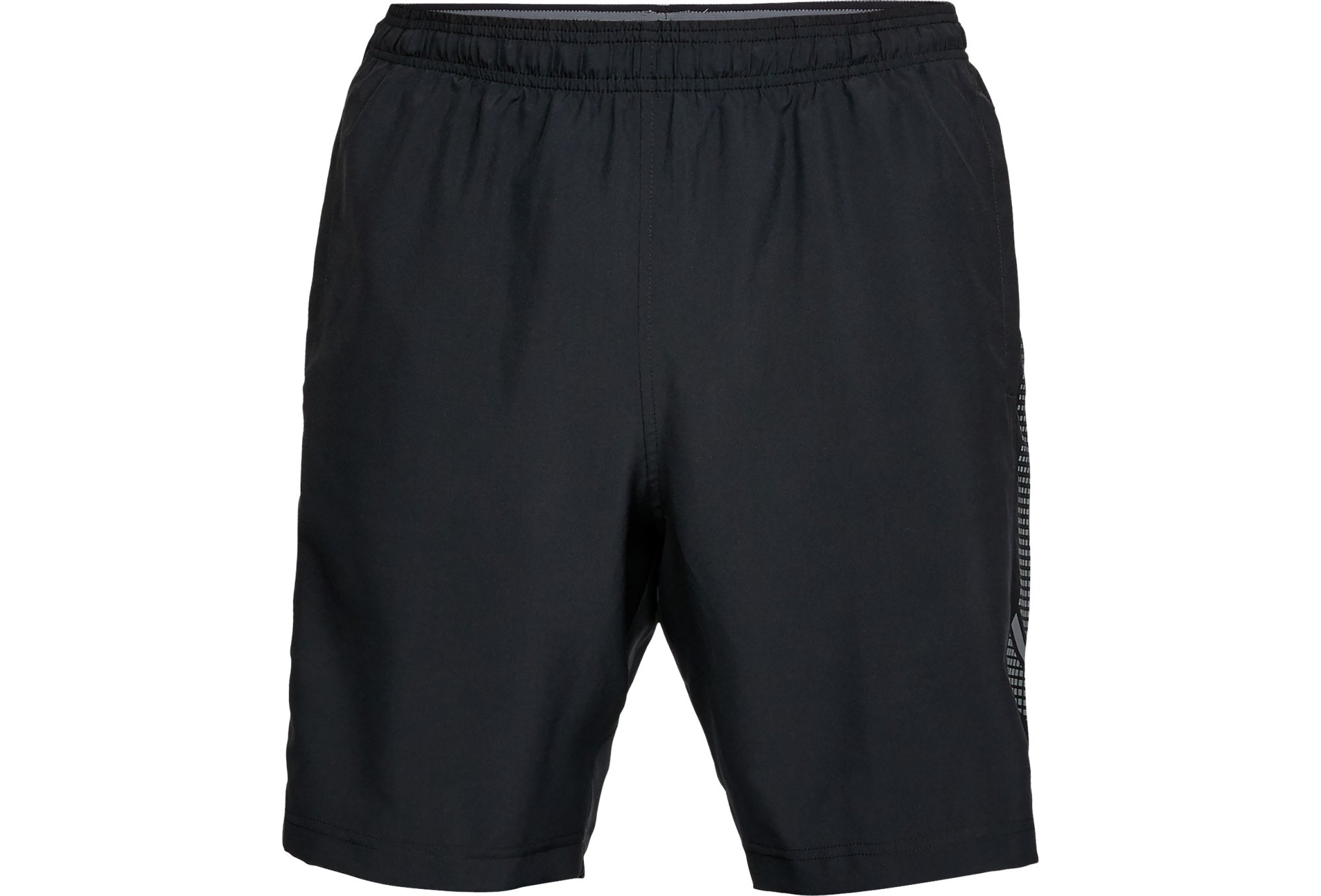 Under Armour Woven Graphic M vêtement running homme