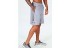 Under Armour pantaln corto Woven Graphic