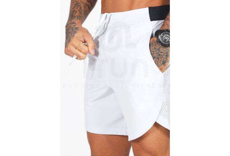 Under Armour Woven Herren