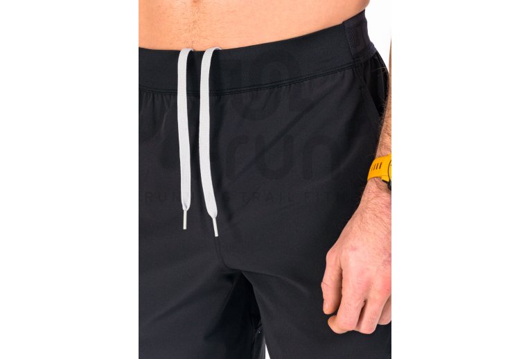 Under Armour Woven M