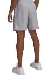 Under Armour Woven Wordmark