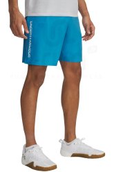 Under Armour Woven Wordmark