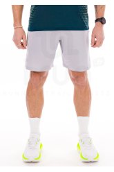 Under Armour Woven Wordmark