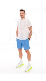 Under Armour Woven Wordmark