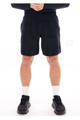 Under Armour Woven Wordmark