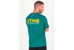 UTMB UTMB 2021 Event Herren