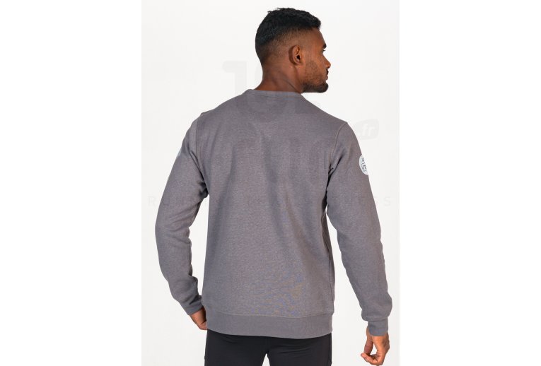 UTMB sudadera UTMB 2021 Event