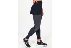 UYN falda Exceleration 2 en 1