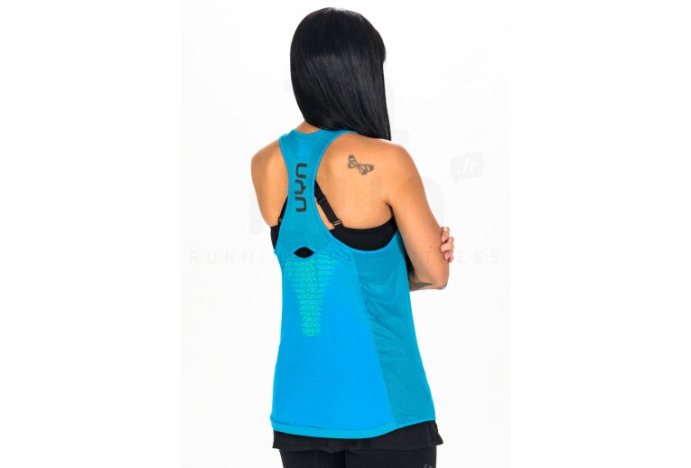 UYN Exceleration Aernet