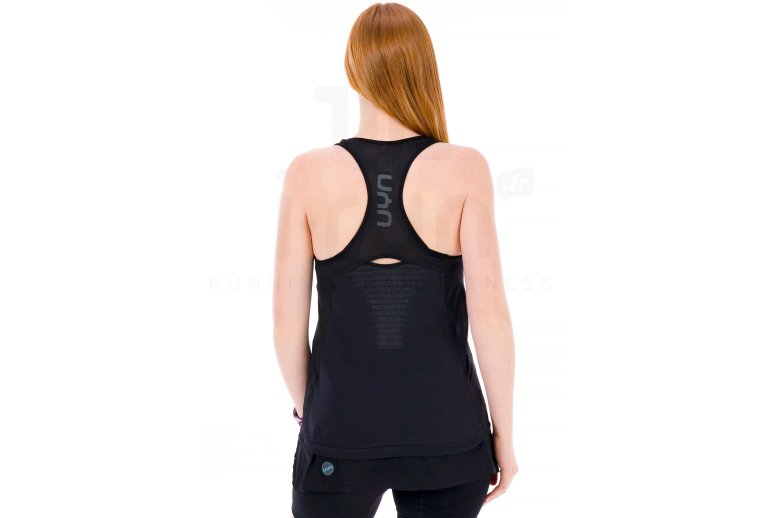 UYN Exceleration Aernet