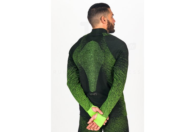 UYN Exceleration Herren