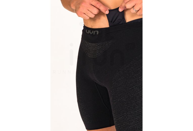 UYN Exceleration Herren