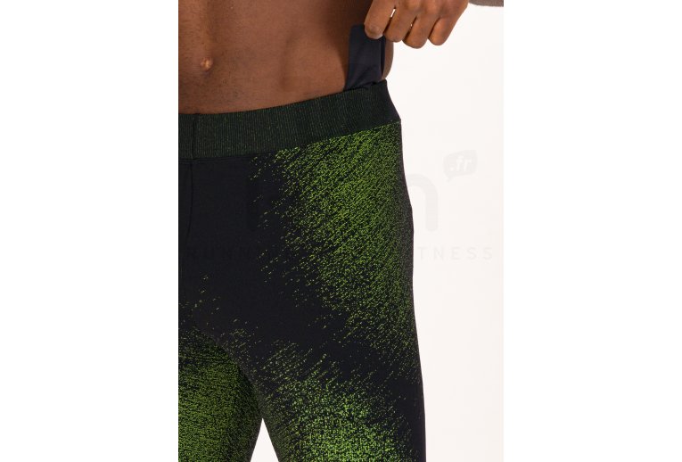 UYN Exceleration Herren