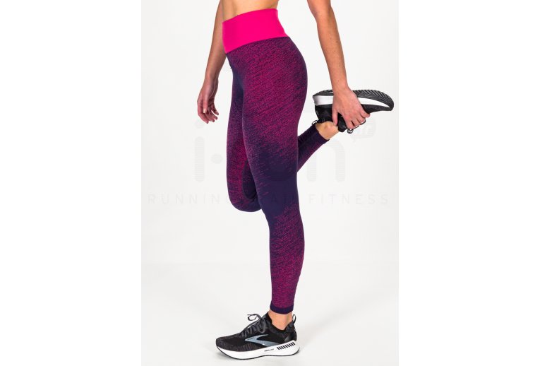 UYN Exceleration Damen