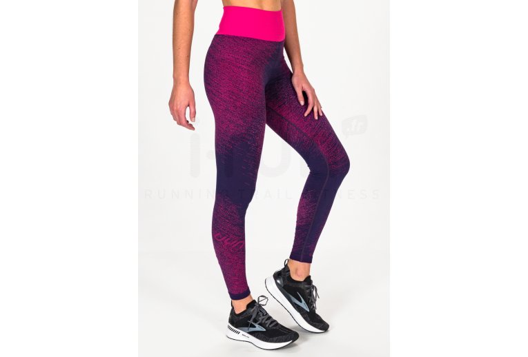 UYN Exceleration Damen