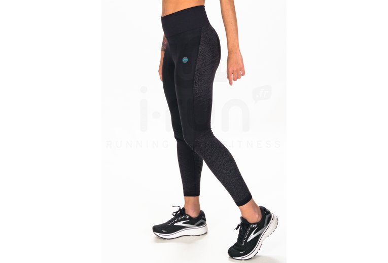 UYN Exceleration Wind Damen