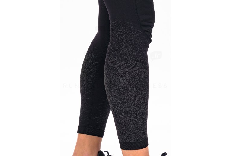 UYN Exceleration Wind Damen