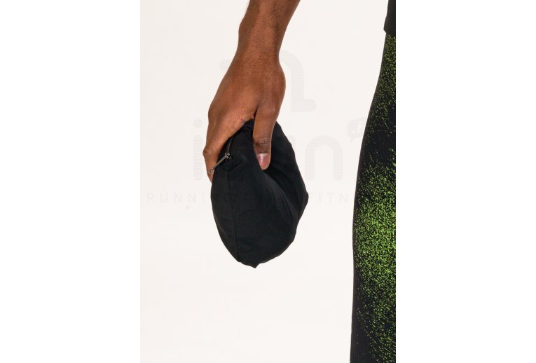 UYN chaqueta Masterwind