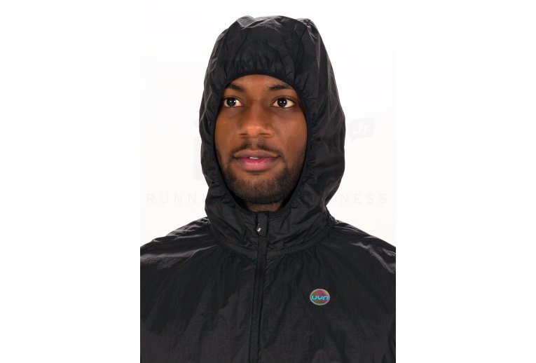 UYN Masterwind Herren