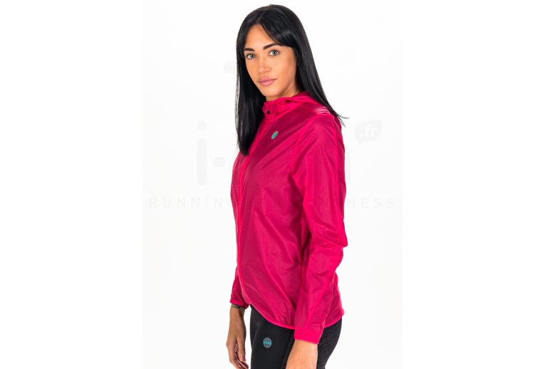 UYN Masterwind Damen