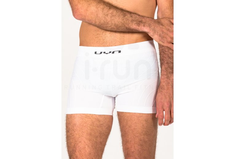 UYN b�xer Motyon 2.0