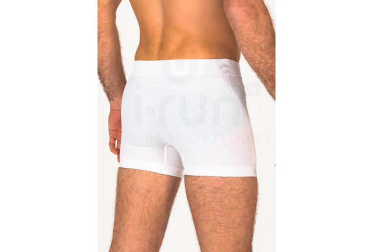 UYN b�xer Motyon 2.0