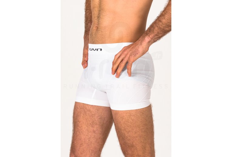 UYN b�xer Motyon 2.0