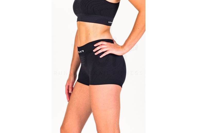 UYN b�xer Motyon 2.0