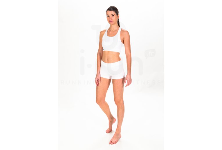 UYN b�xer Motyon 2.0