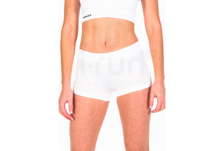 UYN b�xer Motyon 2.0