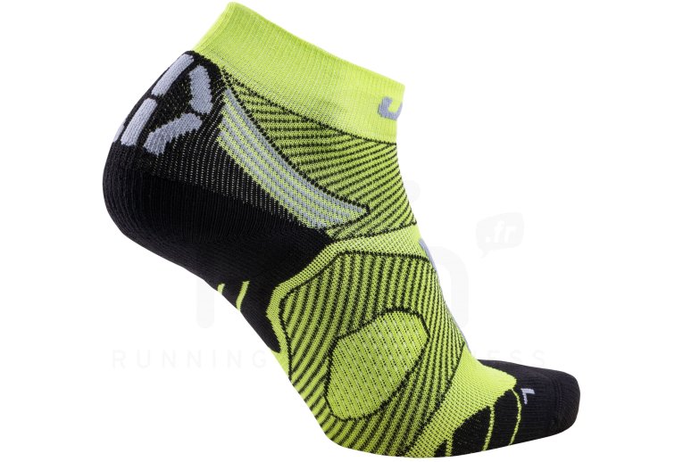 UYN Run Marathon Zero Herren