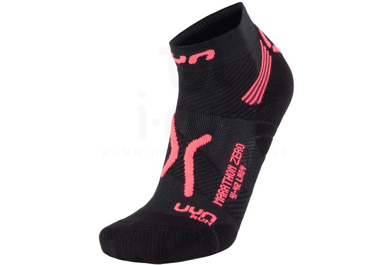 UYN Run Marathon Zero Damen