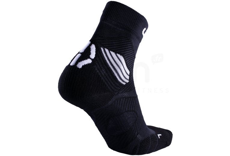 UYN Run Trail Challenge Damen