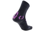 UYN Trekking Superleggera Damen