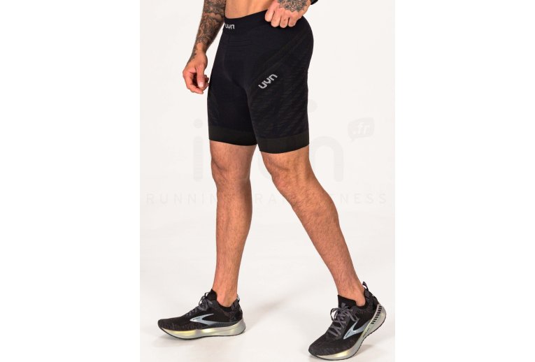 UYN mallas cortas Ultra 1