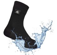 Verjari Trail Dry