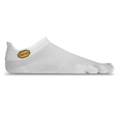 Vibram Fivefingers Athletic No-Show