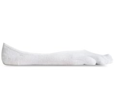 Vibram Fivefingers Ghost