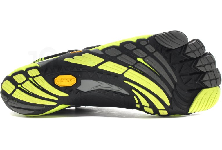 Vibram Fivefingers KMD EVO