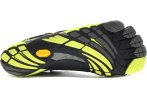 Vibram Fivefingers KMD EVO