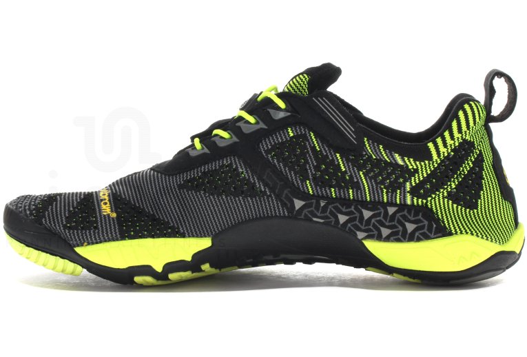 Vibram Fivefingers KMD EVO