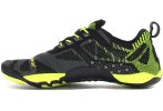 Vibram Fivefingers KMD EVO