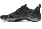 Vibram Fivefingers KMD EVO