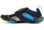 Vibram Fivefingers KMD Sport LS