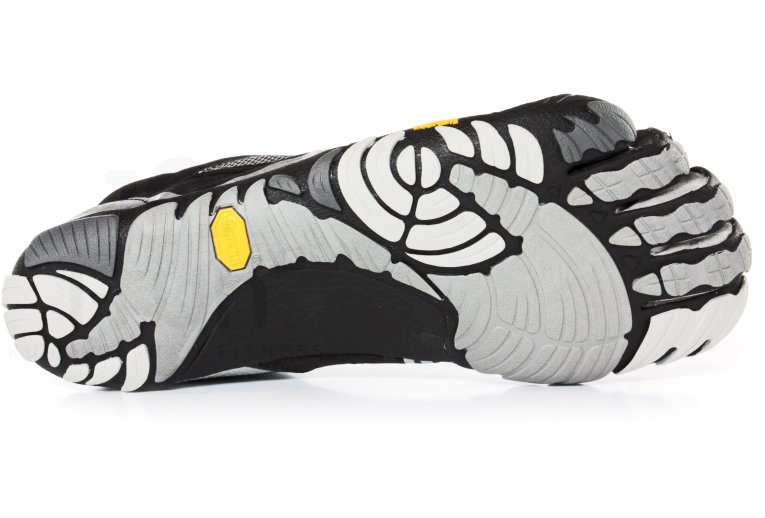 Vibram Fivefingers KMD Sport LS