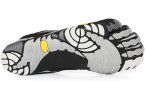 Vibram Fivefingers KMD Sport LS