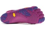 Vibram Fivefingers KMD Sport LS